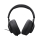 JBL Quantum 100 M2 Czarne - 1262772 - zdjęcie 3